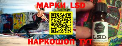 герыч Камышлов