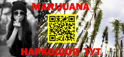 герыч Камышлов