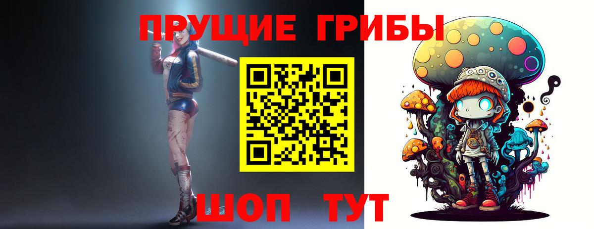Галлюциногенные грибы Cubensis Железноводск